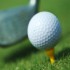 Golf Breaks