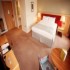 Pembroke Hotel Kilkenny photo 7