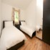 Ballyhoura Forest Luxury Homes photo 7