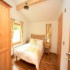 Ballyhoura Forest Luxury Homes photo 5