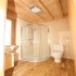 Ballyhoura Forest Luxury Homes photo 6