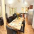 Ballyhoura Forest Luxury Homes photo 3