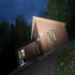 Ballyhoura Forest Luxury Homes photo 8