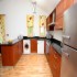Ballyhoura Forest Luxury Homes photo 4