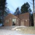 book Ballyhoura Forest Luxury Homes