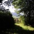 Ballyhoura Forest Luxury Homes photo 9