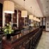 City North Hotel photo 8