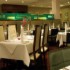 City North Hotel photo 9