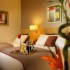 City North Hotel photo 1