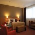 City North Hotel photo 2