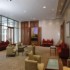City North Hotel photo 3