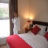 Powerscourt Arms Country House photo 6