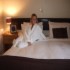 Powerscourt Arms Country House photo 9