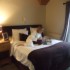 Powerscourt Arms Country House photo 5
