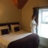 Powerscourt Arms Country House photo 4