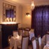Powerscourt Arms Country House photo 1