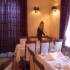 Powerscourt Arms Country House photo 2