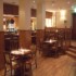 Powerscourt Arms Country House photo 3