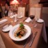 Powerscourt Arms Country House photo 17