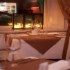 Powerscourt Arms Country House photo 18