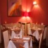 Powerscourt Arms Country House photo 15