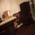 Powerscourt Arms Country House photo 12