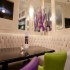Powerscourt Arms Country House photo 10