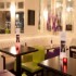Powerscourt Arms Country House photo 9