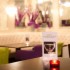 Powerscourt Arms Country House photo 8