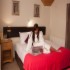Powerscourt Arms Country House photo 5