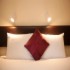 Powerscourt Arms Country House photo 7