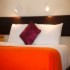 Powerscourt Arms Country House photo 2