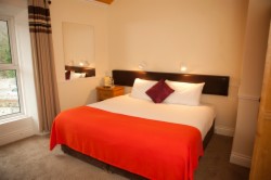 book Powerscourt Arms Country House
