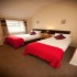Powerscourt Arms Country House photo 6