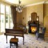 Lough Rynn Castle Estate & Gardens (Leitrim) photo 12