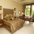 Lough Rynn Castle Estate & Gardens (Leitrim) photo 2