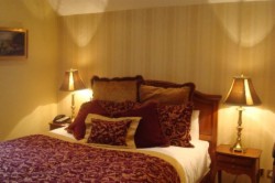 book Lough Rynn Castle Estate & Gardens (Leitrim)