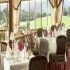Hotel Dunloe Castle photo 14