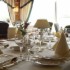 Hotel Dunloe Castle photo 15