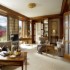 Hotel Dunloe Castle photo 4