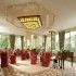 Hotel Dunloe Castle photo 2