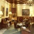 Hotel Dunloe Castle photo 8