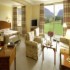 Hotel Dunloe Castle photo 5