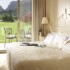 Hotel Dunloe Castle photo 6