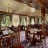 Hotel Dunloe Castle photo 3