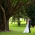 Hotel Dunloe Castle photo 9