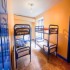 D1 Hostel Dublin photo 4