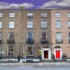 D1 Hostel Dublin photo 6