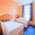 D1 Hostel Dublin photo 3