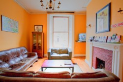 book D1 Hostel Dublin